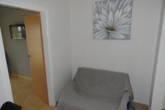 Villa Gordana Apartament 2 – 2+1B foto 4