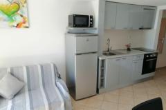 Villa Gordana Apartament 3 – 2 C foto 1