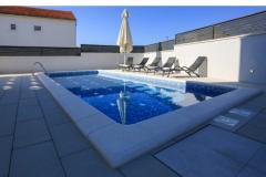 Villa Lumaka Sun Apartament 1 – VILLA foto 3