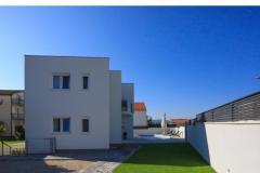 Villa Lumaka Sun Apartament 1 – VILLA foto 4