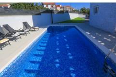 Villa Lumaka Sun Apartament 1 – VILLA foto 5