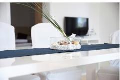 Villa M Apartament 2 – Ap. Blue foto 2