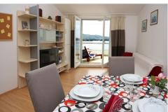 Apartamenty Apartament 1 – Villa foto 1