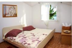 Apartamenty Apartament 1 – Villa foto 2