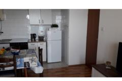 Apartamenty Apartament 1 – Villa foto 3