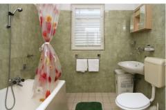 Apartamenty Apartament 1 – Villa foto 5