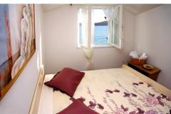 Apartamenty Apartament 2 – Magnolia foto 1