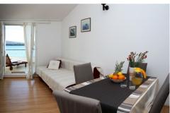 Apartamenty Apartament 2 – Magnolia foto 2