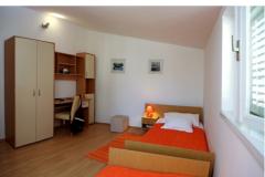 Apartamenty Apartament 2 – Magnolia foto 3