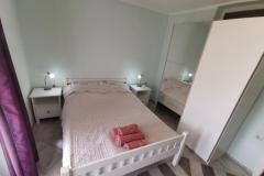 Apartamenty Villa Mare Apartament 1 – DANA foto 3