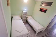 Apartamenty Villa Mare Apartament 1 – DANA foto 4