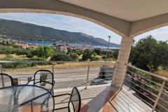 Apartamenty Villa Mare Apartament 2 – OLIVA foto 1