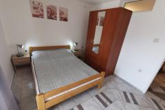 Apartamenty Villa Mare Apartament 2 – OLIVA foto 2