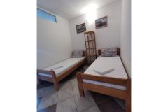 Apartamenty Villa Mare Apartament 2 – OLIVA foto 3