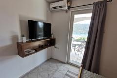 Apartamenty Villa Mare Apartament 2 – OLIVA foto 4