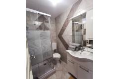 Apartamenty Villa Mare Apartament 2 – OLIVA foto 5