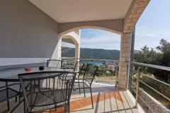 Apartamenty Villa Mare Apartament 3 – Matea foto 1