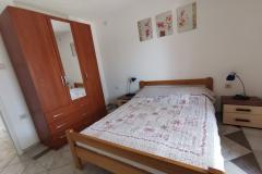 Apartamenty Villa Mare Apartament 3 – Matea foto 2