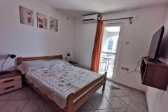 Apartamenty Villa Mare Apartament 3 – Matea foto 3