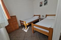 Apartamenty Villa Mare Apartament 3 – Matea foto 4