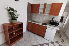 Apartamenty Villa Mare Apartament 3 – Matea foto 5