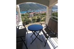 Apartamenty Villa Mare Apartament 4 – LAVANDA foto 1