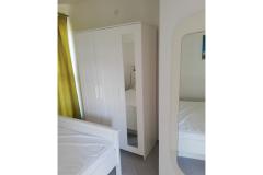 Apartamenty Villa Mare Apartament 4 – LAVANDA foto 3