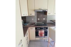 Apartamenty Villa Mare Apartament 4 – LAVANDA foto 4