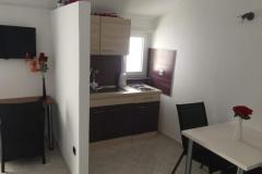 Villa Nera Apartament 2 – Lucija foto 1