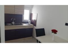 Villa Nera Apartament 2 – Lucija foto 2