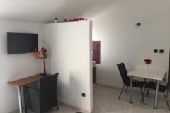 Villa Nera Apartament 2 – Lucija foto 3