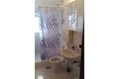 Villa Nera Apartament 2 – Lucija foto 5