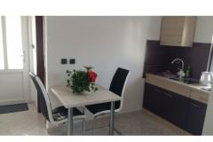 Villa Nera Apartament 1 – Karlo foto 1