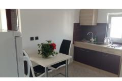 Villa Nera Apartament 1 – Karlo foto 2