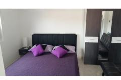 Villa Nera Apartament 1 – Karlo foto 3