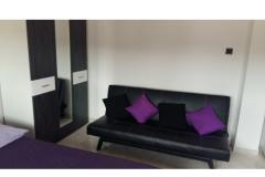 Villa Nera Apartament 1 – Karlo foto 4