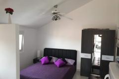 Villa Nera Apartament 1 – Karlo foto 5