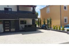 Villa Nera Apartament 3 – Nera foto 1