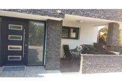 Villa Nera Apartament 3 – Nera foto 2