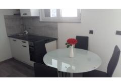 Villa Nera Apartament 3 – Nera foto 3