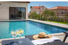 Villa Nova Apartament 1 – Villa Nova foto 3