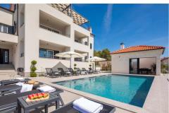 Villa Nova Apartament 1 – Villa Nova foto 4