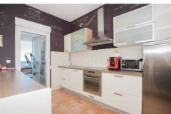 Villa Oliva Žaborić Apartament 1 – House foto 3