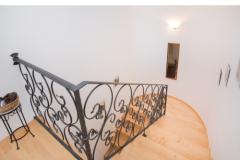 Villa Oliva Žaborić Apartament 1 – House foto 4