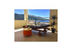 Villa Salvia Adriatica Apartament 1 – Salvia foto 2