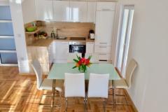 Villa Salvia Adriatica Apartament 1 – Salvia foto 5