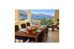 Villa Salvia Adriatica Apartament 2 – Adriatica foto 2