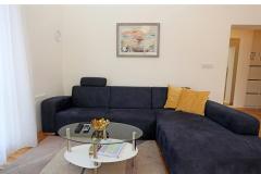 Villa Salvia Adriatica Apartament 2 – Adriatica foto 3