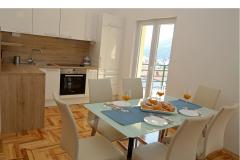 Villa Salvia Adriatica Apartament 2 – Adriatica foto 5