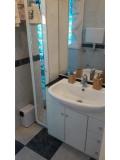 Apartamenty Neda Apartament 1 – Ap1 foto 4